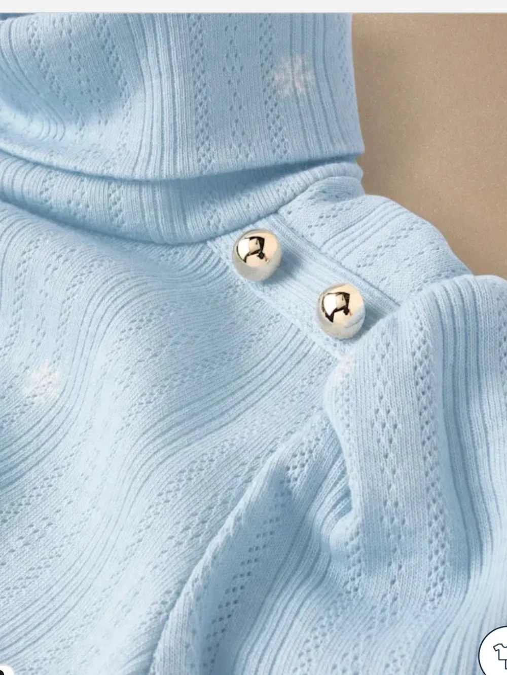 Gymboree soft light